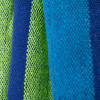Hamac Spokey IPANEMA